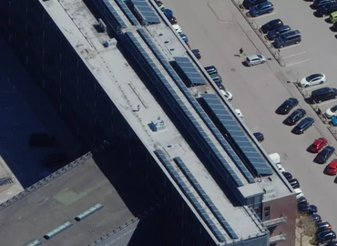 Kontor til leje på Holmbladsgade 139 2. sal, 2300 København S - 1997 m² | Foto 3 - Lokalebasen