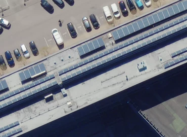 Kontor til leje på Holmbladsgade 139 st., 2300 København S - 1073 m² | Foto 4 - Lokalebasen.dk