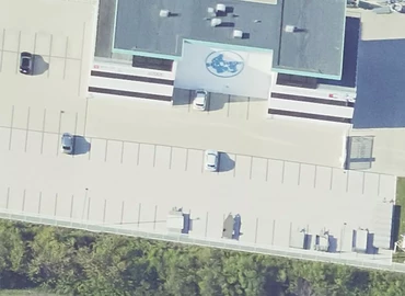 Lager til leje på Prins Christians Kvarter 26, 7000 Fredericia - 160 m² | Foto 0 - Lokalebasen