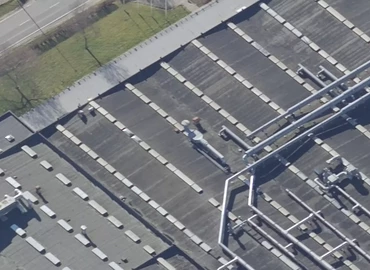17450 m² Warehouse space for rent in Randers SO, Clausholmvej 23 (8960) - 0 | MatchOffice.com