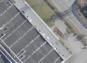 17450 m² Workshop space rental in Randers SO, Clausholmvej 23 (8960) - 4 | MatchOffice.com