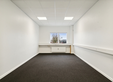 Kontor til leje på Emil Neckelmanns Vej 15 H, 5220 Odense SØ - 123 m² | Foto 5 - Lokalebasen