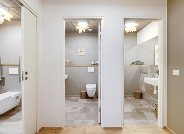 Butik til leje på Esther Aggebos Gade 24, 8000 Aarhus C - 437 m² | Foto 4 - Lokalebasen.dk