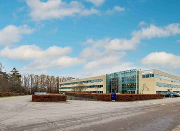 Kontor til leje på Lundtoftegårdsvej 93D, 2800 Kongens Lyngby - 3466 m² | Foto 16 - Lokalebasen.dk