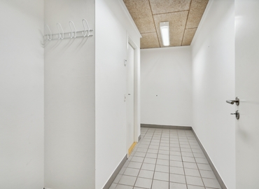 Kontor til leje på Agerhatten 16C, 5220 Odense SØ - 66 m² | Foto 10 - Lokalebasen.dk