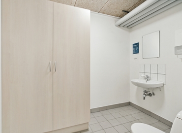 Kontor til leje på Agerhatten 16C, 5220 Odense SØ - 66 m² | Foto 9 - Lokalebasen.dk