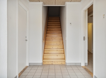 Kontor til leje på Agerhatten 16C, 5220 Odense SØ - 66 m² | Foto 7 - Lokalebasen.dk