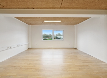 Kontor til leje på Agerhatten 27B, 5220 Odense SØ - 490 m² | Foto 11 - Lokalebasen.dk