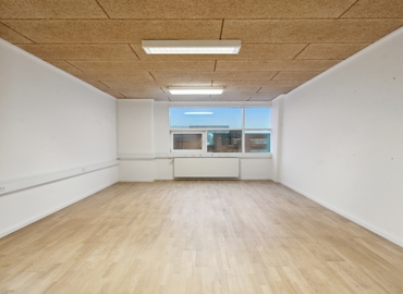 Kontor til leje på Agerhatten 27B, 5220 Odense SØ - 490 m² | Foto 14 - Lokalebasen.dk