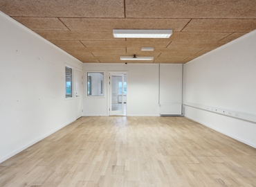 Kontor til leje på Agerhatten 27B, 5220 Odense SØ - 490 m² | Foto 15 - Lokalebasen.dk