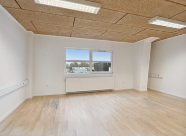 Kontor til leje på Agerhatten 27B, 5220 Odense SØ - 490 m² | Foto 18 - Lokalebasen.dk