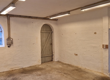 420 m² Commercial warehouse for rent in Slagelse, Grønhøjgårdsvej 10 (4200) - 7 | MatchOffice.com