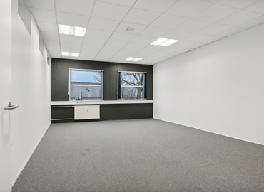 Kontor til leje på Kokholm 13 B, 6000 Kolding - 451 m² | Foto 8 - Lokalebasen