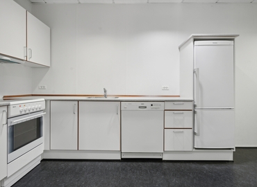 Kontor til leje på Kokholm 13 B, 6000 Kolding - 451 m² | Foto 9 - Lokalebasen.dk