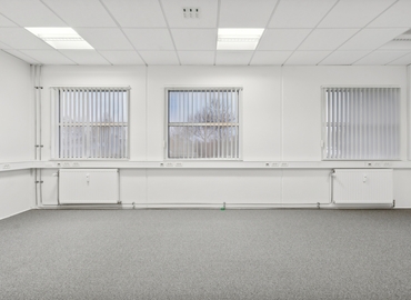 Kontor til leje på Kokholm 13 B, 6000 Kolding - 451 m² | Foto 13 - Lokalebasen