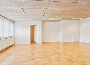 Lager til leje på Agerhatten 16C, 5220 Odense SØ - 716 m² | Foto 7 - Lokalebasen.dk