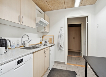 Lager til leje på Agerhatten 16C, 5220 Odense SØ - 716 m² | Foto 13 - Lokalebasen.dk