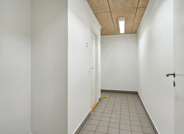 Lager til leje på Agerhatten 16C, 5220 Odense SØ - 716 m² | Foto 14 - Lokalebasen.dk