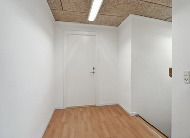 Kontor til leje på Agerhatten 16B, 5220 Odense SØ - 132 m² | Foto 10 - Lokalebasen.dk