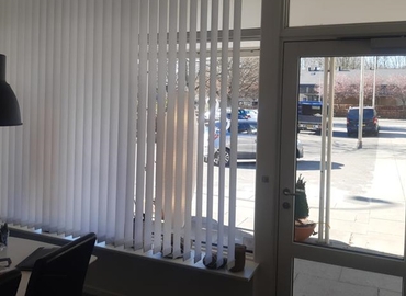 55 m² Shop for rent in Soborg, Solnavej 67 (2860) - 2 | MatchOffice