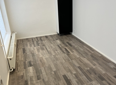 80 m² Store for rent in Greve, Håndværkervænget 23 (2670) - 4 | MatchOffice