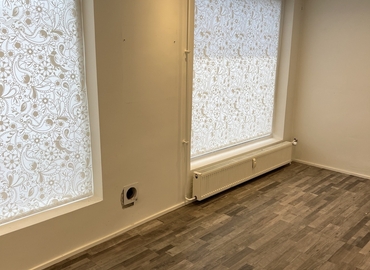 80 m² Shop for rent in Greve, Håndværkervænget 23 (2670) - 3 | MatchOffice.com