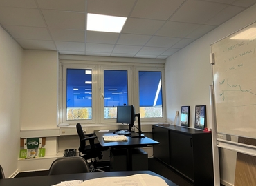 200 m² Business center in Herlev, Marielundvej 46B (2730) - 15 | MatchOffice.com