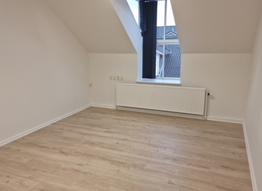 Kontor til leje på Asylgade 1B, 7700 Thisted - 180 m² | Foto 5 - Lokalebasen