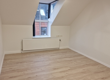 Kontor til leje på Asylgade 1B, 7700 Thisted - 180 m² | Foto 6 - Lokalebasen