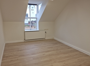 Kontor til leje på Asylgade 1B, 7700 Thisted - 180 m² | Foto 4 - Lokalebasen.dk