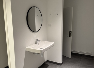 Kontor til leje på Hejrevej 26, 2400 København NV - 465 m² | Foto 1 - Lokalebasen