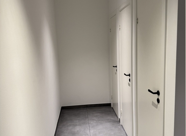 Kontor til leje på Hejrevej 26, 2400 København NV - 465 m² | Foto 2 - Lokalebasen