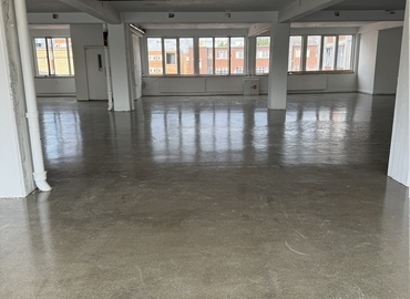 Kontor til leje på Hejrevej 26, 2400 København NV - 465 m² | Foto 5 - Lokalebasen