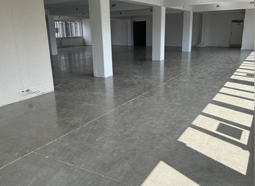 Kontor til leje på Hejrevej 26, 2400 København NV - 465 m² | Foto 6 - Lokalebasen