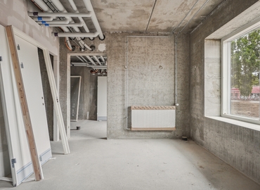 Kontor til leje på Hundige Stationsvej 28A, 2670 Greve - 120 m² | Foto 5 - Lokalebasen