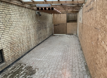 Lager til leje på Nyholms Alle 40, 2610 Rødovre - 26 m² | Foto 5 - Lokalebasen.dk