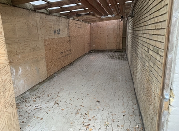 Lager til leje på Nyholms Alle 40, 2610 Rødovre - 26 m² | Foto 3 - Lokalebasen