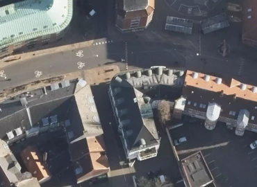 Kontor til leje på Mageløs 7 2, 5000 Odense C - 186 m² | Foto 4 - Lokalebasen