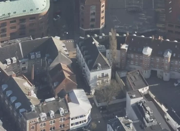 Kontor til leje på Mageløs 7 2, 5000 Odense C - 186 m² | Foto 1 - Lokalebasen