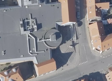 Butik til leje på Snellemark 17, 3700 Rønne - 140 m² | Foto 4 - Lokalebasen.dk