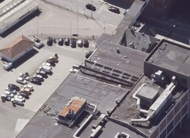 Lager til leje på Østre Havnevej 33, 5700 Svendborg - 130 m² | Foto 1 - Lokalebasen.dk