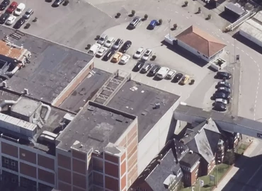 Lager til leje på Østre Havnevej 33, 5700 Svendborg - 130 m² | Foto 3 - Lokalebasen.dk