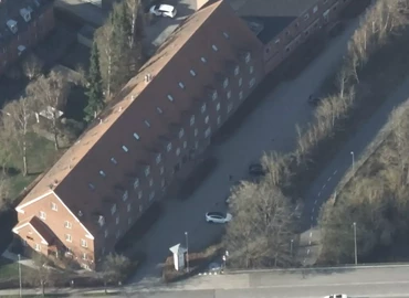 Office Rugårdsvej 55A 5000 Odense C