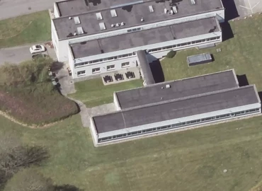 Lager til leje på Ryttermarken 6, 5700 Svendborg - 600 m² | Foto 2 - Lokalebasen.dk