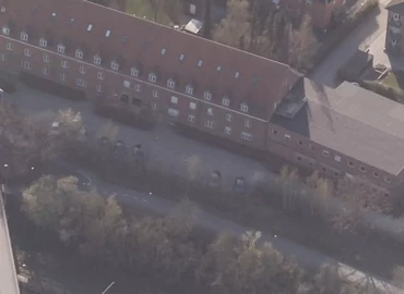 Kontor til leje på Rugårdsvej 55A, 5000 Odense C - 221 m² | Foto 2 - Lokalebasen.dk