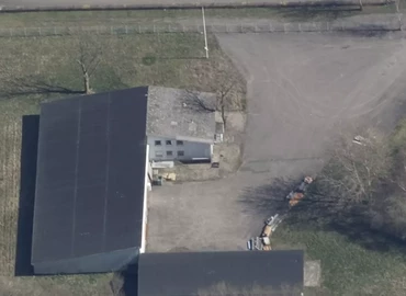 675 m² Office warehouse rental in Sonderborg, Kærvej 81 (6400) - 3 | MatchOffice