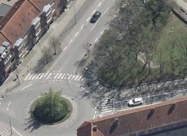 Office Sjællandsgade 5 st 4100 Ringsted