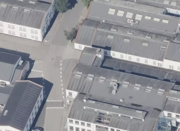 Office Galoche Alle 10 4600 Koge