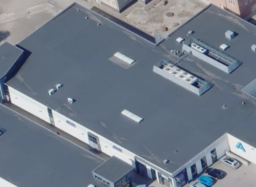 Office Tinghusvej 4b 3480 Fredensborg