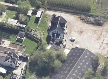 Lager / produktion Fraugde-Kærby-Vej 203 5220 Odense SØ